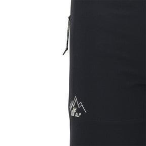 Pantalone donna Mucrone 3.0