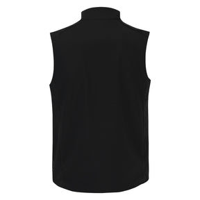 Gilet uomo Acquaviva softshell