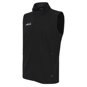 Gilet uomo Acquaviva softshell