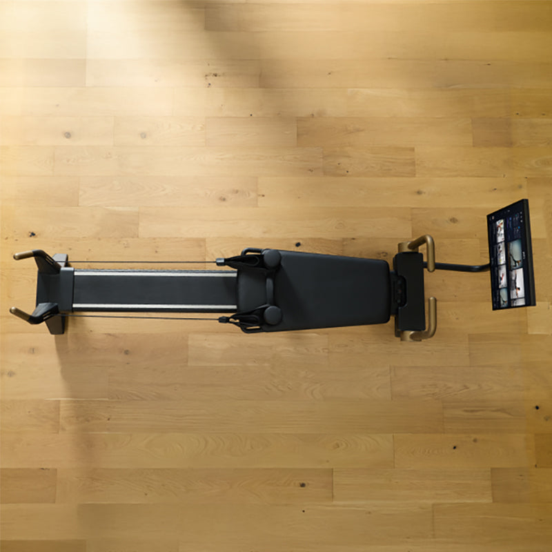 Pilates Ultra 1 Reformer