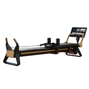 Pilates Ultra 1 Reformer