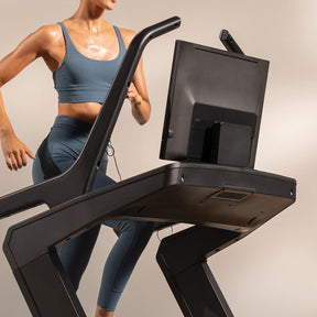 Tapis roulant X24 Treadmill