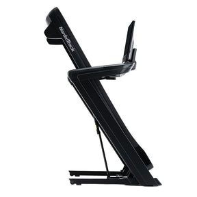 Tapis roulant Commercial 2450 Treadmill