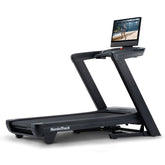 Tapis roulant Commercial 2450 Treadmill