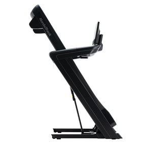 Tapis roulant Commercial 1750 Treadmill