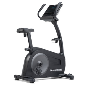 Cyclette GX LE Upright