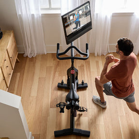 Spinbike 24 Studio