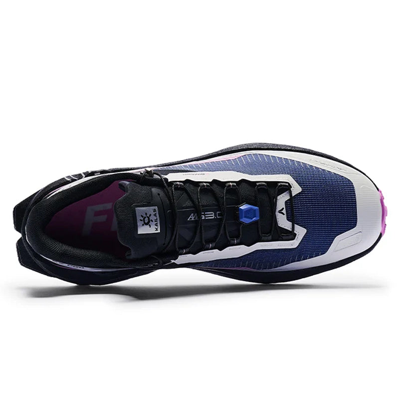 Scarpe uomo Fuga EX Pro