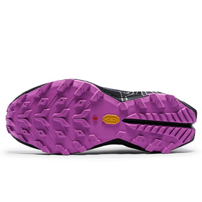 Scarpe donna Fuga EX Pro