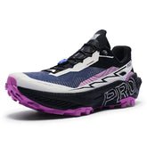 Scarpe donna Fuga EX Pro