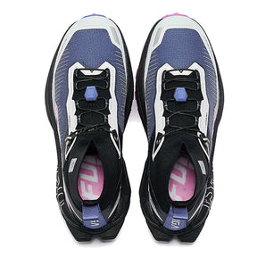 Scarpe uomo Fuga EX Pro gaiter