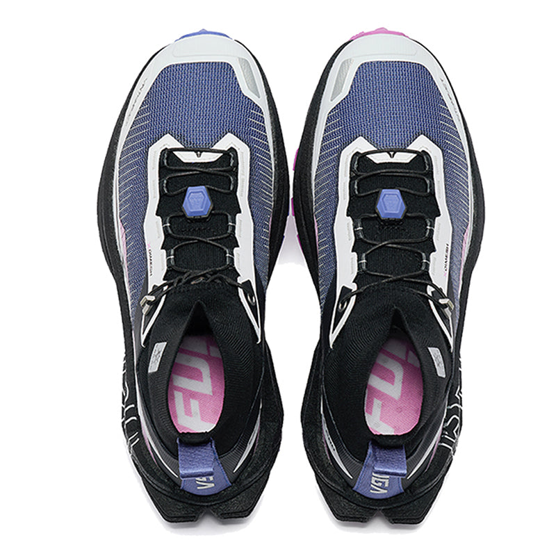 Scarpe donna Fuga EX Pro gaiter