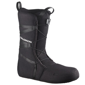 Scarponi uomo Faction BOA 2027
