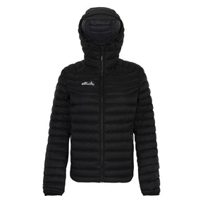 Piumino donna Rutor down
