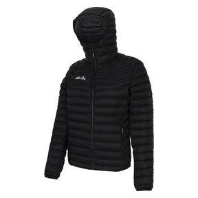 Piumino donna Rutor down