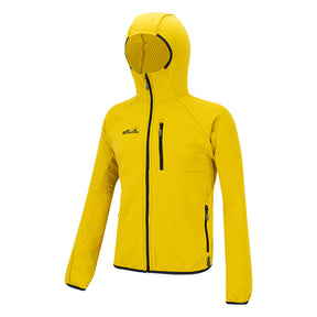 Pile uomo Kizi 2.0