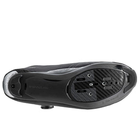 Scarpe uomo Extreme R GTX