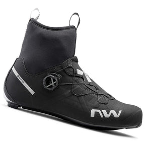Scarpe uomo Extreme R GTX
