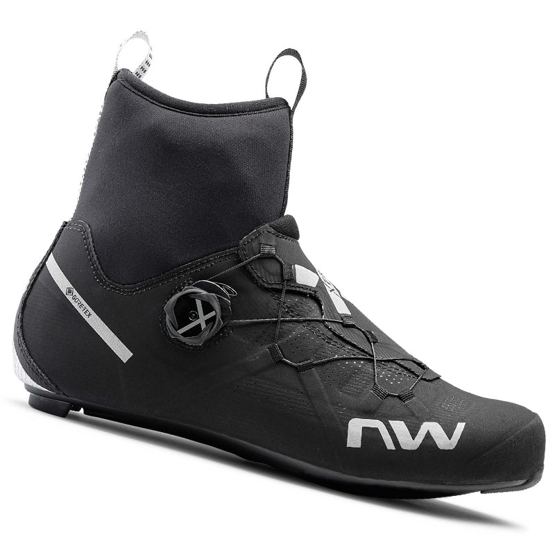 Scarpe uomo Extreme R GTX