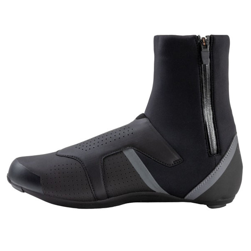 Scarpe uomo Celsius R Arctic GTX