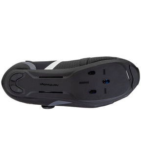 Scarpe uomo Celsius R Arctic GTX