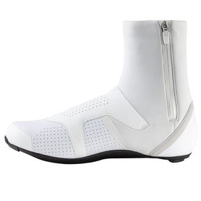 Scarpe uomo Celsius R Arctic GTX