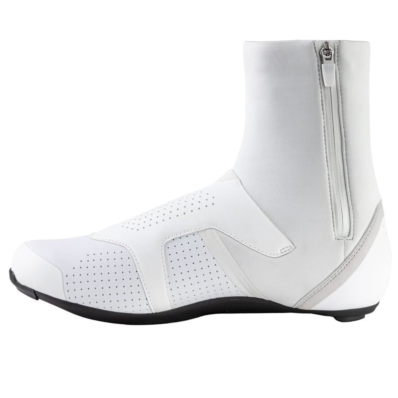 Scarpe uomo Celsius R Arctic GTX