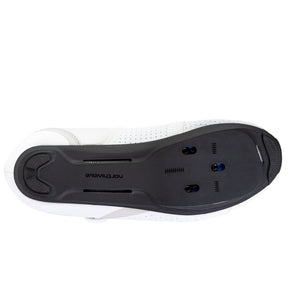 Scarpe uomo Celsius R Arctic GTX