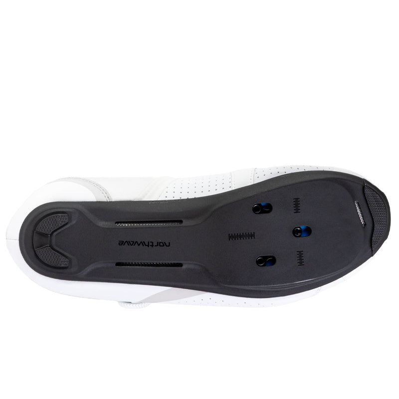 Scarpe uomo Celsius R Arctic GTX