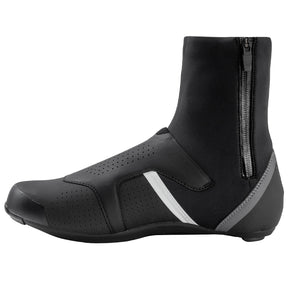 Scarpe uomo Celsius R GTX