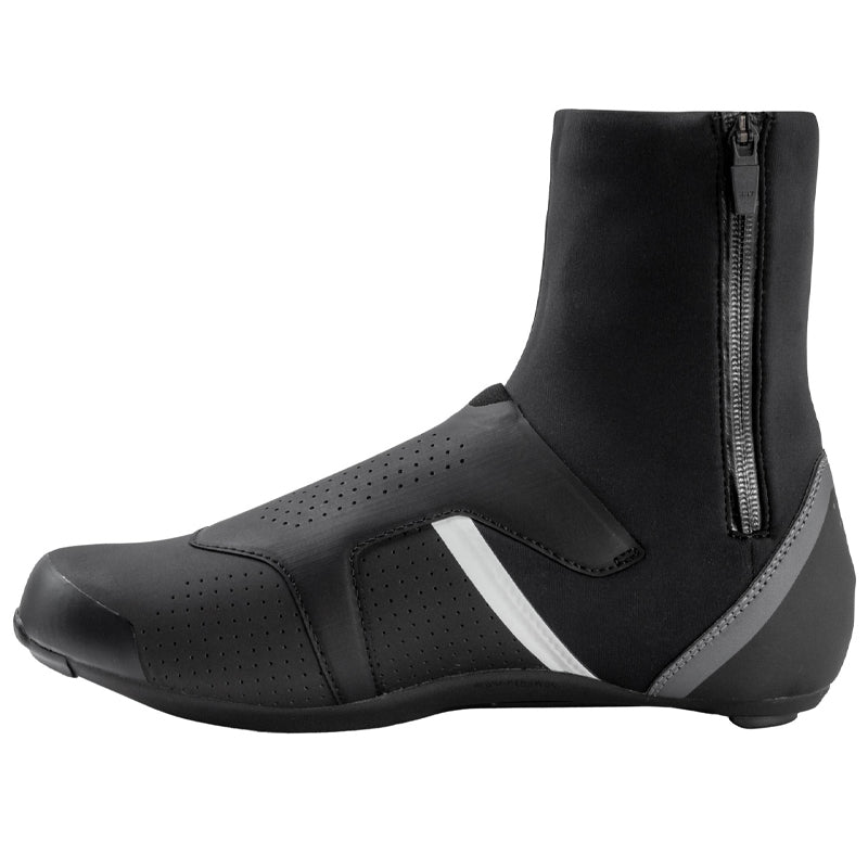 Scarpe uomo Celsius R GTX