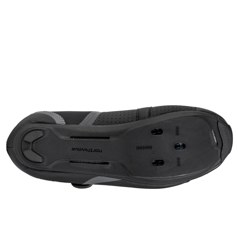 Scarpe uomo Celsius R GTX