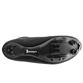 Scarpe uomo Flagship XC GTX