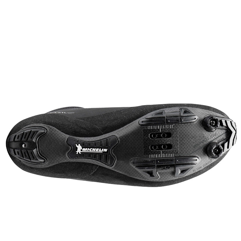 Scarpe uomo Flagship XC GTX