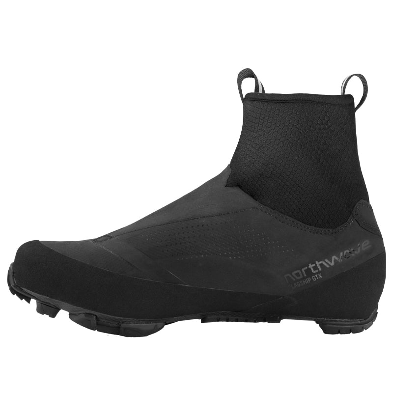 Scarpe uomo Flagship XC GTX