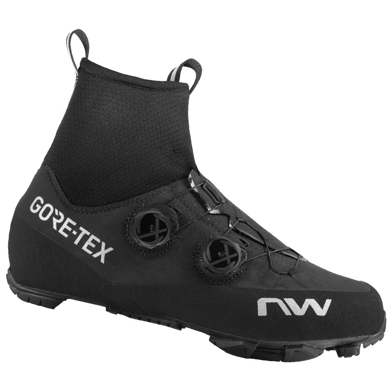 Scarpe uomo Flagship XC GTX