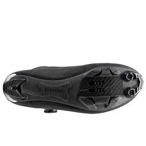 Scarpe uomo Extreme XC GTX