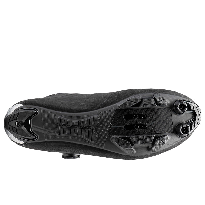 Scarpe uomo Extreme XC GTX