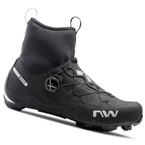 Scarpe uomo Extreme XC GTX