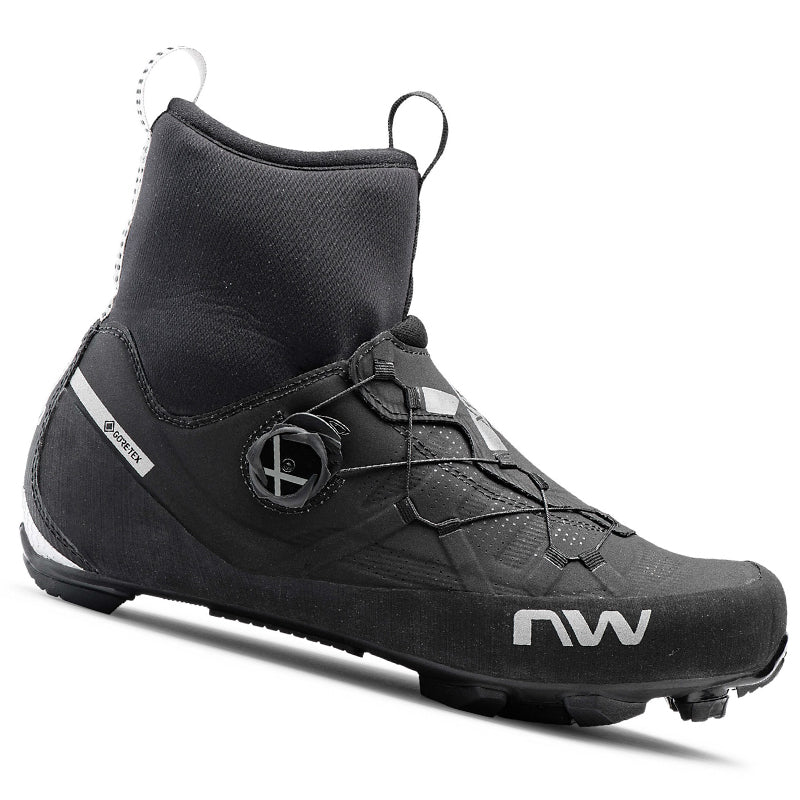 Scarpe uomo Extreme XC GTX