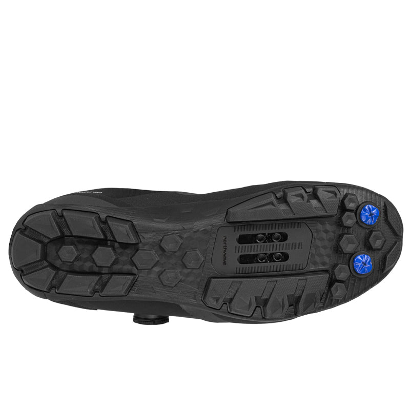 Scarpe uomo Celsius XT Arctic GTX