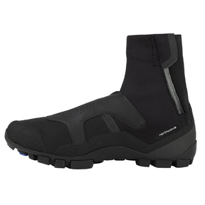 Scarpe uomo Celsius XT Arctic GTX