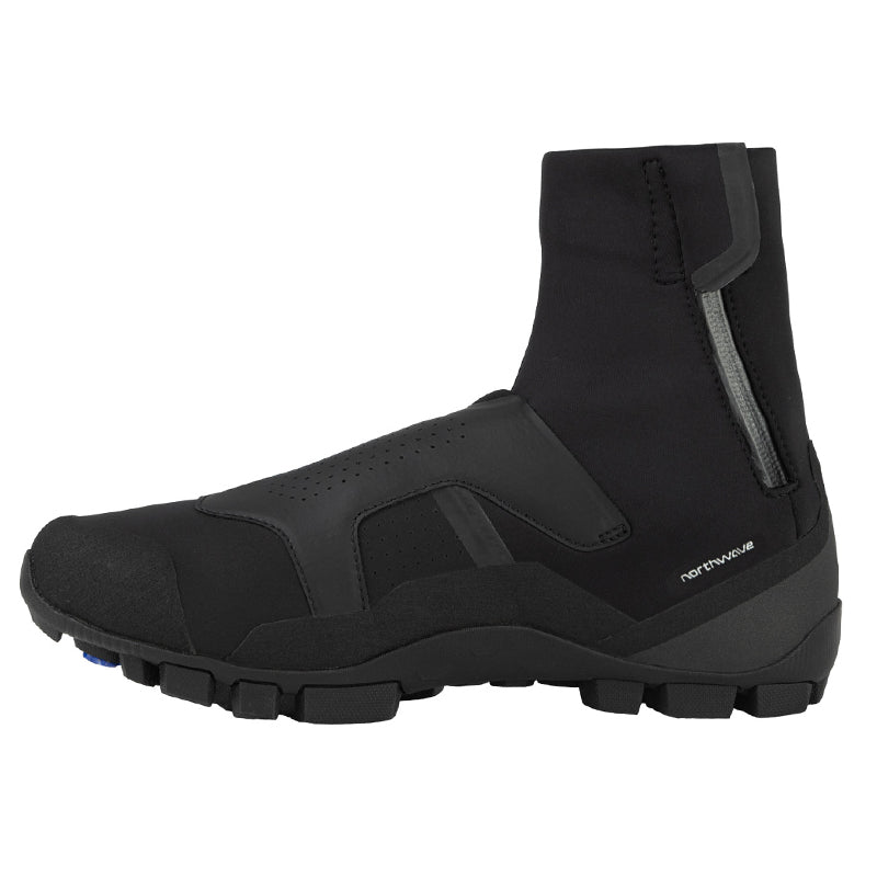 Scarpe uomo Celsius XT Arctic GTX