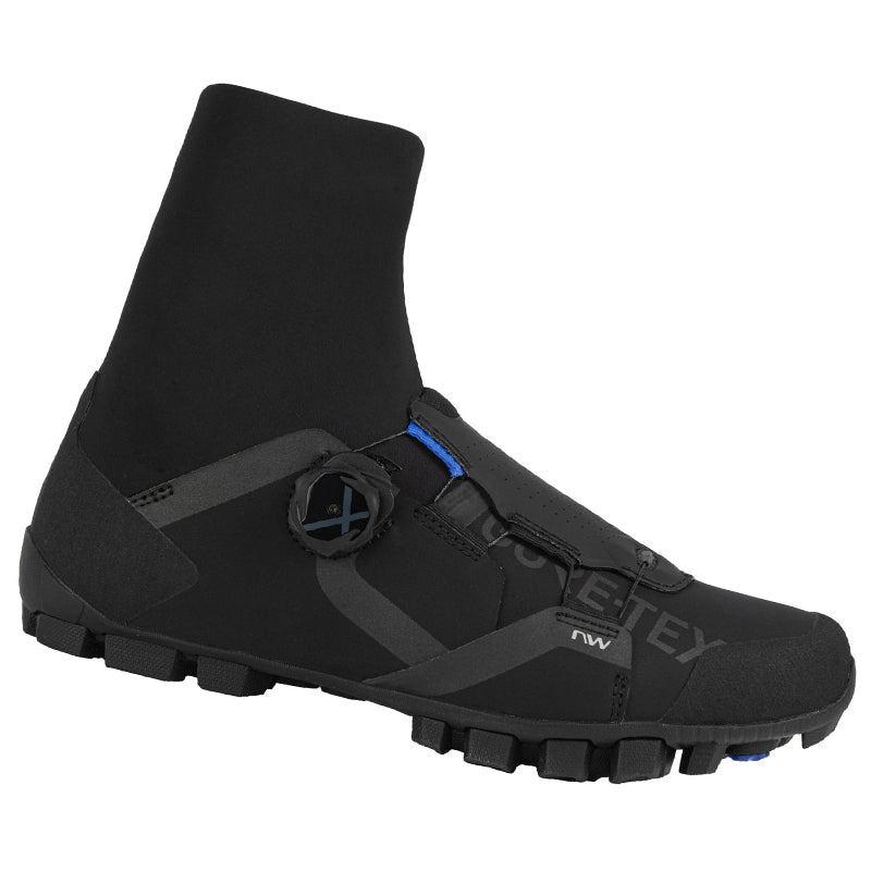 Scarpe uomo Celsius XT Arctic GTX