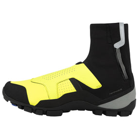 Scarpe uomo Celsius XT Arctic GTX