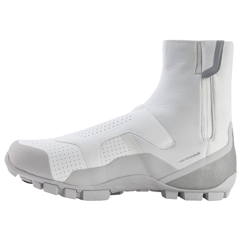 Scarpe uomo Celsius XT Arctic GTX
