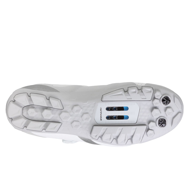 Scarpe uomo Celsius XT Arctic GTX