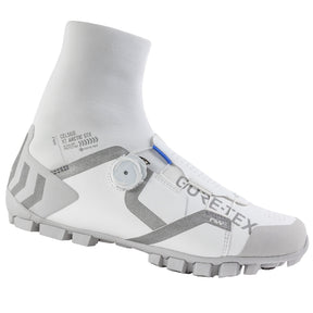 Scarpe uomo Celsius XT Arctic GTX