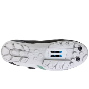 Scarpe uomo Celsius XT GTX