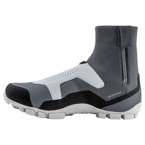 Scarpe uomo Celsius XT GTX